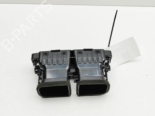 Air vent LAND ROVER RANGE ROVER EVOQUE (L551) 2.0 D200 4x4 | BP32213588I21