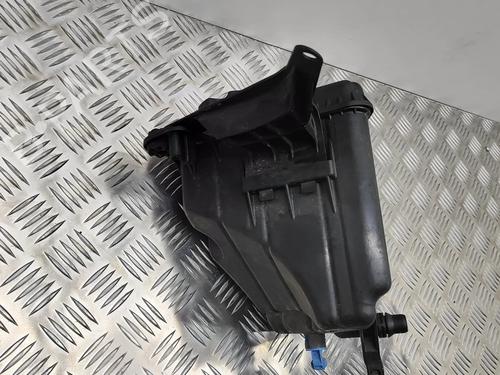Expansion tank BMW 5 Touring (F11) 525 d | BP21077686C120