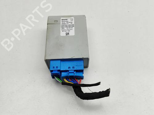 Electronic module BMW X1 (F48) xDrive 25 e Plug-in-Hybrid | BP32345100M83