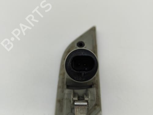 Left side indicator VW TRANSPORTER T6 Van (SGA, SGH, SHA, SHH) 2.0 TDI | BP29920585I20