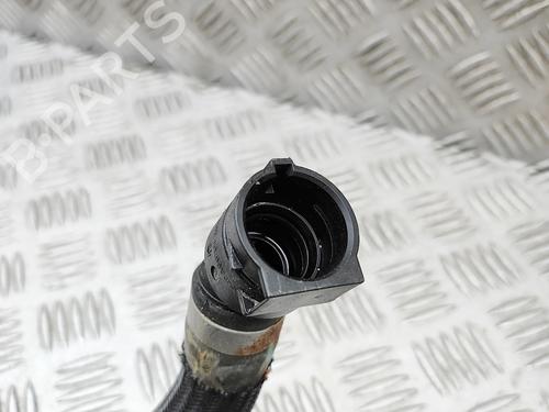 Pipe OPEL MOKKA 1.2 (76) | BP36458332M125 - Image 7