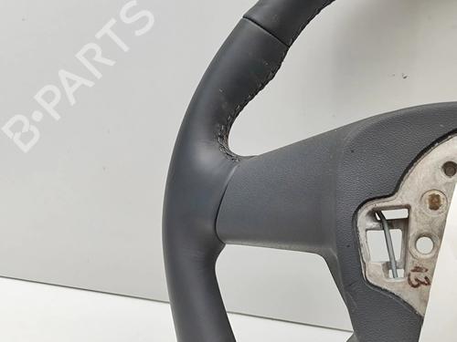 Steering wheel AUDI Q4 E-TRON SUV (F4B) 35 | BP33369736C49 - Image 5