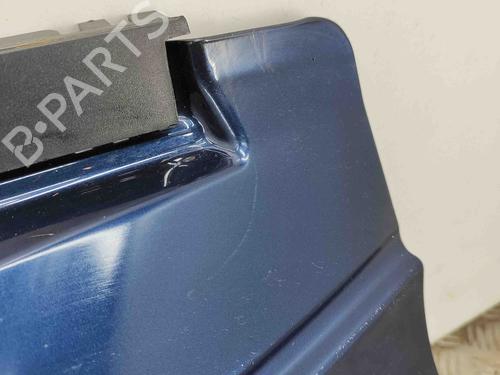 Tailgate BMW X5 (E70) xDrive 30 d | BP16640103C6 