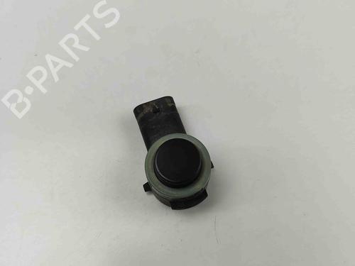 Used Electronic module PORSCHE PANAMERA (971) 2.9 4 E-Hybrid (97ABE1, 97BBE1) (330 hp) 26679669