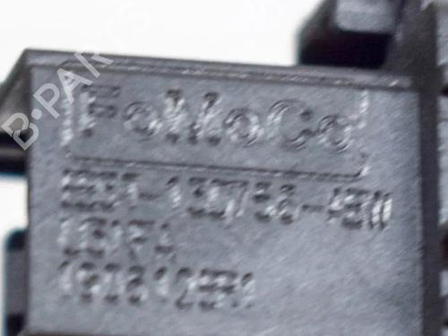 Switch FORD RANGER (TKE) 2.0 EcoBlue 4x4 | BP27762553I30 - Image 6