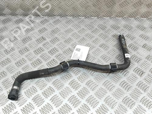 Used Pipe BMW X1 (U11) iX1 xDrive 30 (313 hp) 28552931