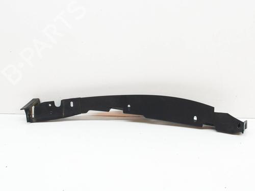 Rear bumper bracket BMW i3 (I01) Electric | BP14633866C159 