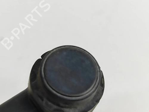 Electronic module LAND ROVER RANGE ROVER EVOQUE (L538) 2.0 D 4x4 | BP24975918M83  - Image 5