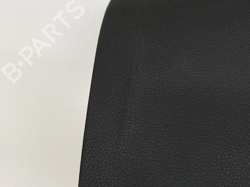 Handskerum MERCEDES-BENZ GLE (V167) GLE 450 d 4-matic (167.133) | BP33369441C95 - Image 6