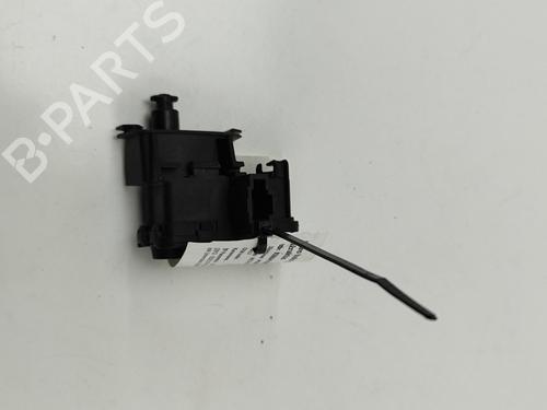 Used Fuel cap SKODA OCTAVIA III Combi (5E5, 5E6) 1.8 TSI 4x4 (180 hp) 26679710