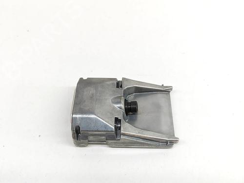 Used Camera Camera PEUGEOT 2008 II (UD_, US_, UY_, UJ_, UR_, UC_) e-2008 (UKZKXZ) (136 hp) 27778391 27778391