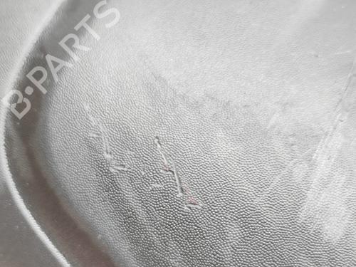 Right mirror OPEL MOVANO B Van (X62) 2.3 CDTI FWD (FV) | BP29920304C27 