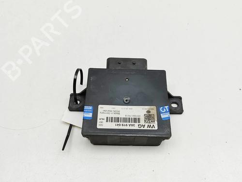 electronic-module-vw-passat-b7-362-2010-2011-2012-2013-2014-2015-2016-33385166 main image