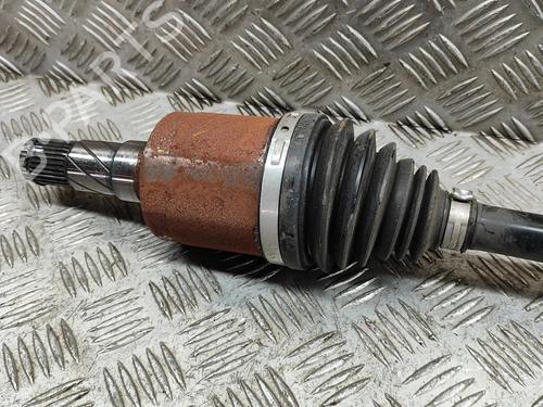 Right rear driveshaft TESLA MODEL 3 (5YJ3) EV | BP27776119M41 - Image 6