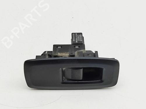 Used Left front window switch FORD RANGER (TKE) 3.2 TDCi 4x4 (200 hp) 30708481