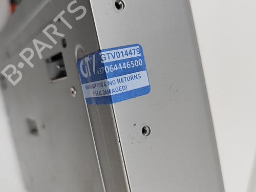 Electronic module VOLVO V60 I (155) 1.6 DRIVe | BP24583739M83 