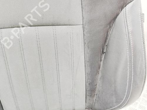 Left front seat SKODA KAROQ (NU7, ND7) 1.5 TSI | BP37797331C15 - Image 7