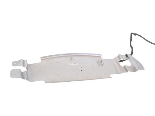 Used Electronic module CHEVROLET CORVETTE Convertible (C7) 6.2 Z06 (660 hp) 30243040