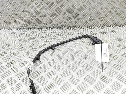 Electronic sensor AUDI Q3 Sportback (F3N) 2.5 RS TFSI quattro | BP38308175M84 - Image 2