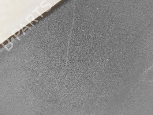 Other LAND ROVER RANGE ROVER VELAR (L560) 2.0 D180 TD4 4x4 | BP18164759O1 