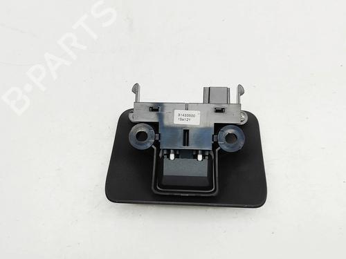 Switch VOLVO XC60 I SUV (156) D4 | BP33433593I30  - Image 5