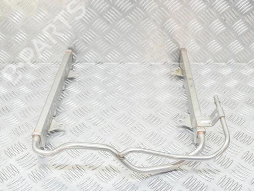 Injection rail FORD USA MUSTANG Convertible 5.0 V8 | BP7901766M98