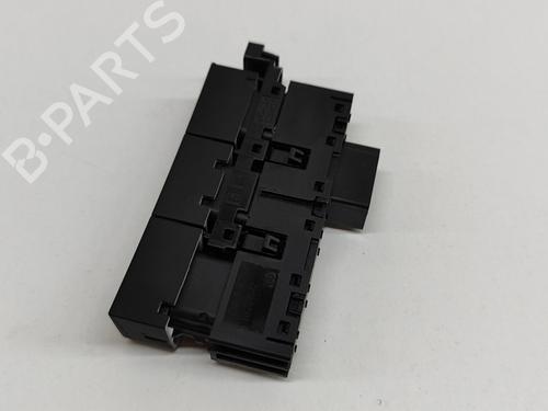Switch VW GOLF VII (5G1, BQ1, BE1, BE2) 2.0 GTI | BP16313116I30 