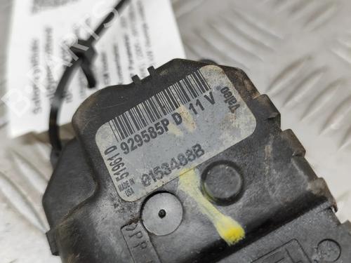 Electronic module JEEP GRAND CHEROKEE III (WH, WK) 4.7 V8 4x4 | BP25218682M83 - Image 7