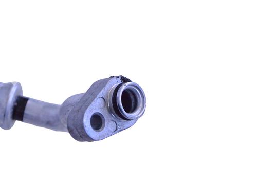 AC pipe LEXUS NX (_Z1_) 300h AWD (AYZ15_) | BP33355958M126 - Image 4