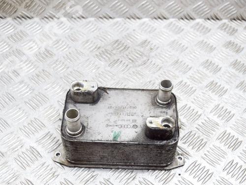 water-radiator-audi-a8-d3-4e2-4e8-30-tdi-quattro-audi-4e0317021e-2002-2003-2004-2005-2006-2007-2008-2009-2010-10073726 main image