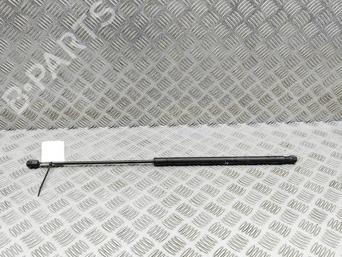 Motorhaubendämpfer für JAGUAR XK II Coupe (X150) 5.0 V8 (385 hp) 31192391