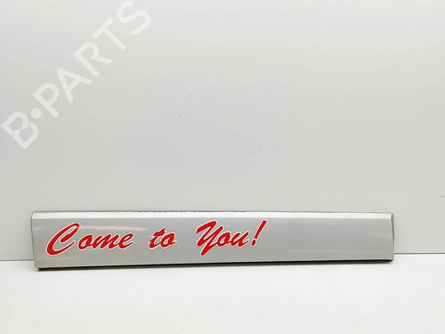 other-opel-vivaro-b-bus-x82-2014-2015-2016-2017-2018-2019-32025645 main image