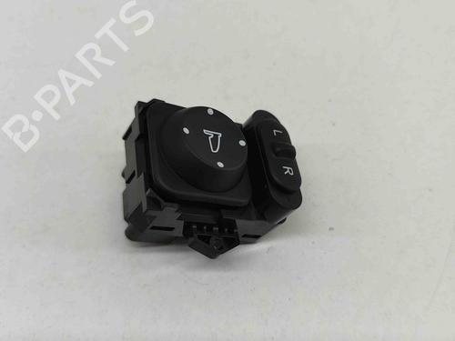 Used Mirror switch HONDA CIVIC X Hatchback (FC_, FK_) 2.0 Type-R (FK8) (320 hp) 21077930