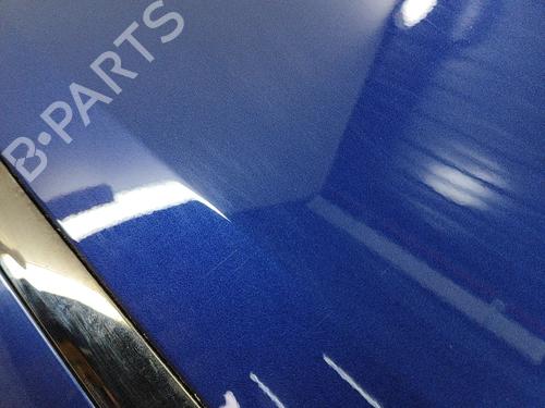 Tailgate KIA EV6 (CV) ELECTRIC AWD | BP27775903C6 