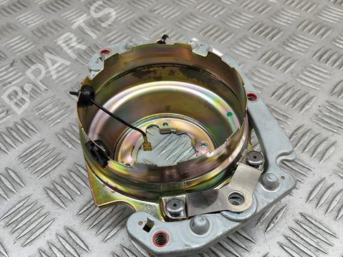 Steering column MERCEDES-BENZ S-CLASS Coupe (C140) SEC/CL 600 (140.076) | BP25218832M21 