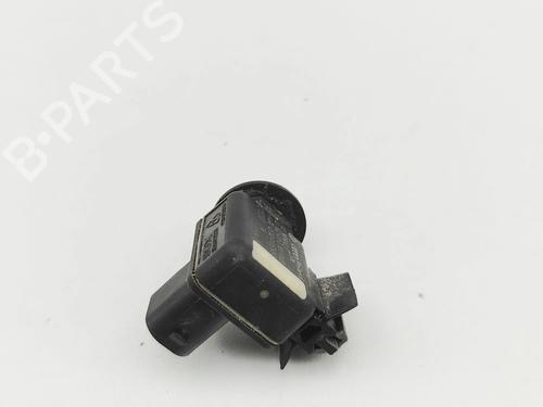 Electronic sensor VW GOLF VIII Variant (CG5, DB5) 2.0 TDI | BP38961837M84 - Image 4