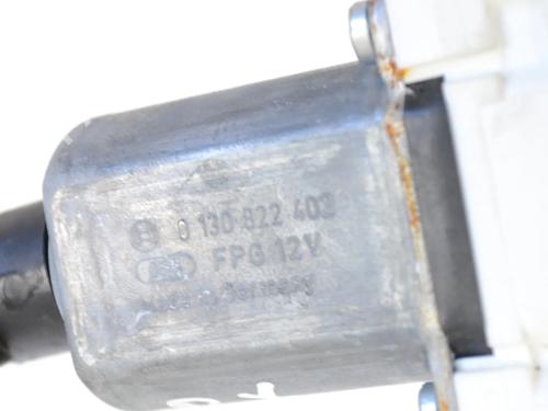 Front left window mechanism BMW 3 Coupe (E92) 330 d | BP33339073C22 - Image 6