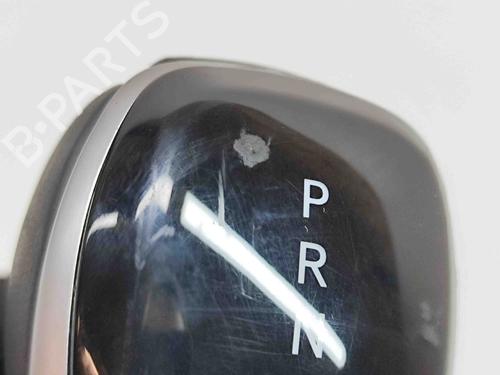 Shift knob SEAT TARRACO (KN2) 2.0 TDi | BP27767957I34 