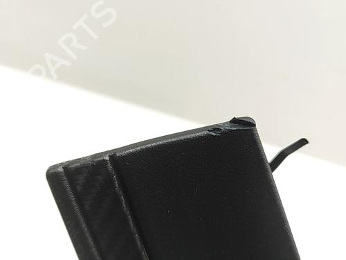 Dørliste MG MG 4 (EH32) EV | BP33384816C150  - Image 7