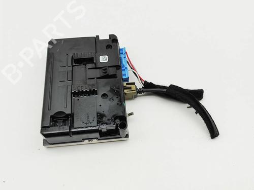 Electronic module RENAULT ZOE (BFM_) ZOE (BFMC, BFMD) | BP36415432M83 - Image 4