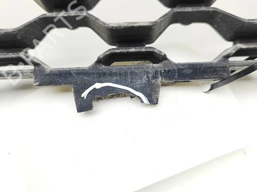 Grill JAGUAR F-TYPE Convertible (X152) 3.0 SCV6 | BP39205894C40 - Image 5