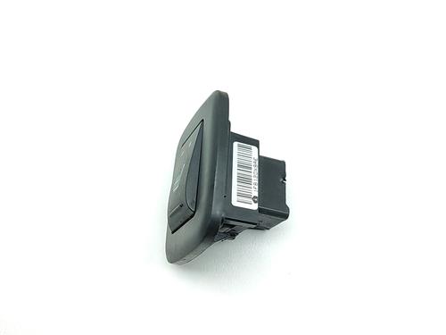 Switch CHRYSLER GRAND VOYAGER V (RT) 2.8 CRD | BP38071456I30 - Image 2