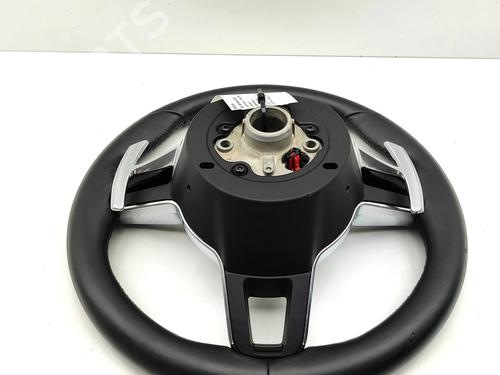 Ratt PORSCHE MACAN (95B) 2.0 | BP31626506C49 