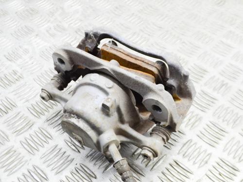 Right front brake caliper BMW i3 (I01) Electric | BP15551365M104 - Image 6