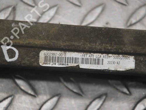 Right front suspension arm TESLA MODEL S (5YJS) 75 | BP30241689M13 