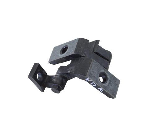 Hinge/Door check strap BMW i3 (I01) Range Extender | BP33359207C146 - Image 5