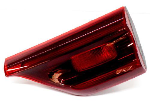 Used Third brake light Third brake light KIA SPORTAGE IV (QL, QLE) 1.6 GDI (132 hp) 6771820 6771820