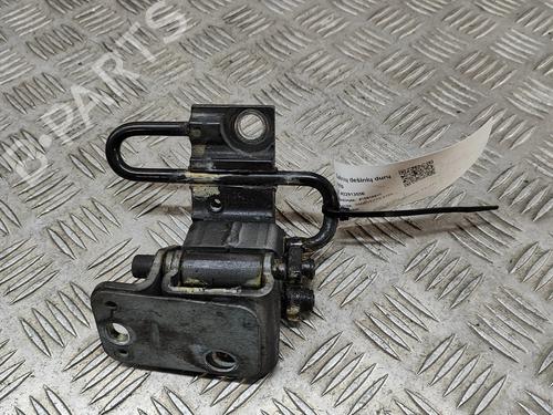 other-audi-q7-4lb-30-tdi-quattro-4l0833412a-2006-2007-2008-2009-2010-2011-2012-2013-2014-2015-2016-16639730 main image