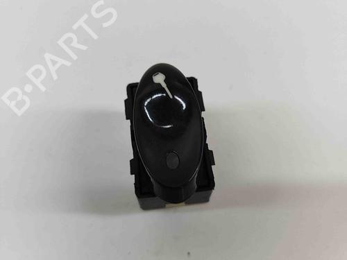 Used Switch PORSCHE BOXSTER (986) 2.5 (204 hp) 28435333