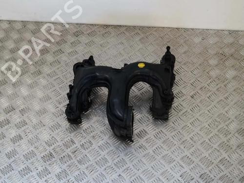Used Intake manifold Intake manifold AUDI Q7 (4LB) 3.0 TDI quattro (245 hp) 6732213 6732213